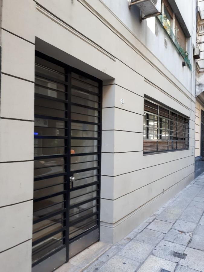 Vidt Apartamento