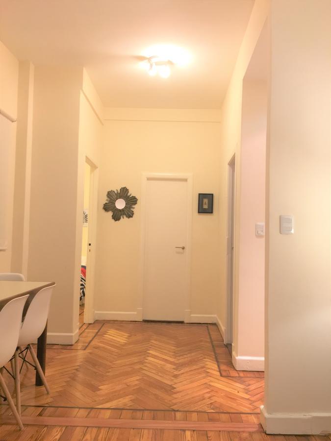 Vidt Ciudad Autónoma de Buenos Aires