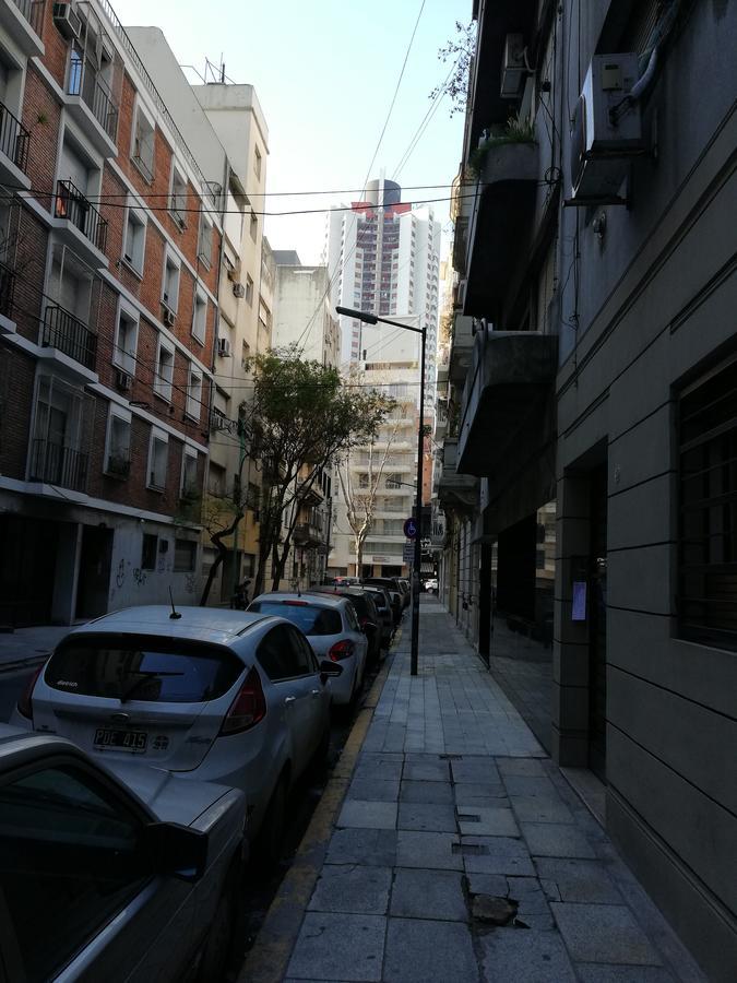 Apartamento Vidt *